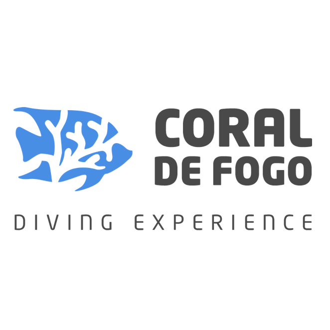 Coral Fire - Diving School